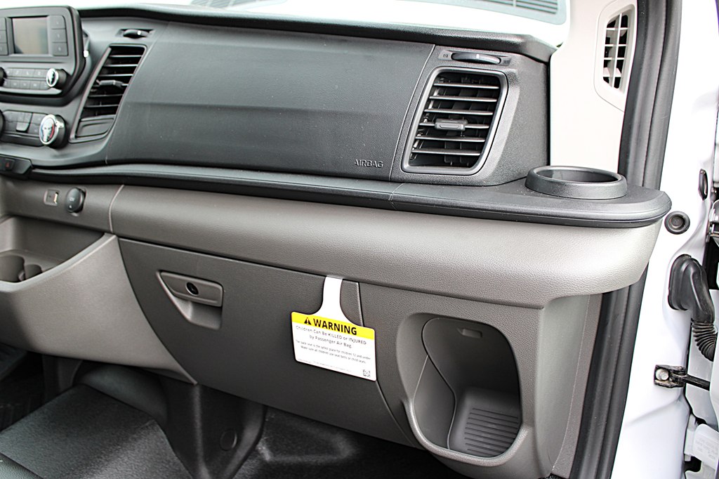 used work trucks for sale