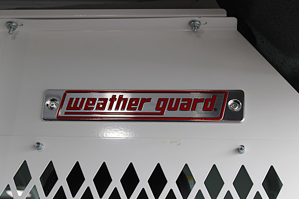 trucks for sale arkansas