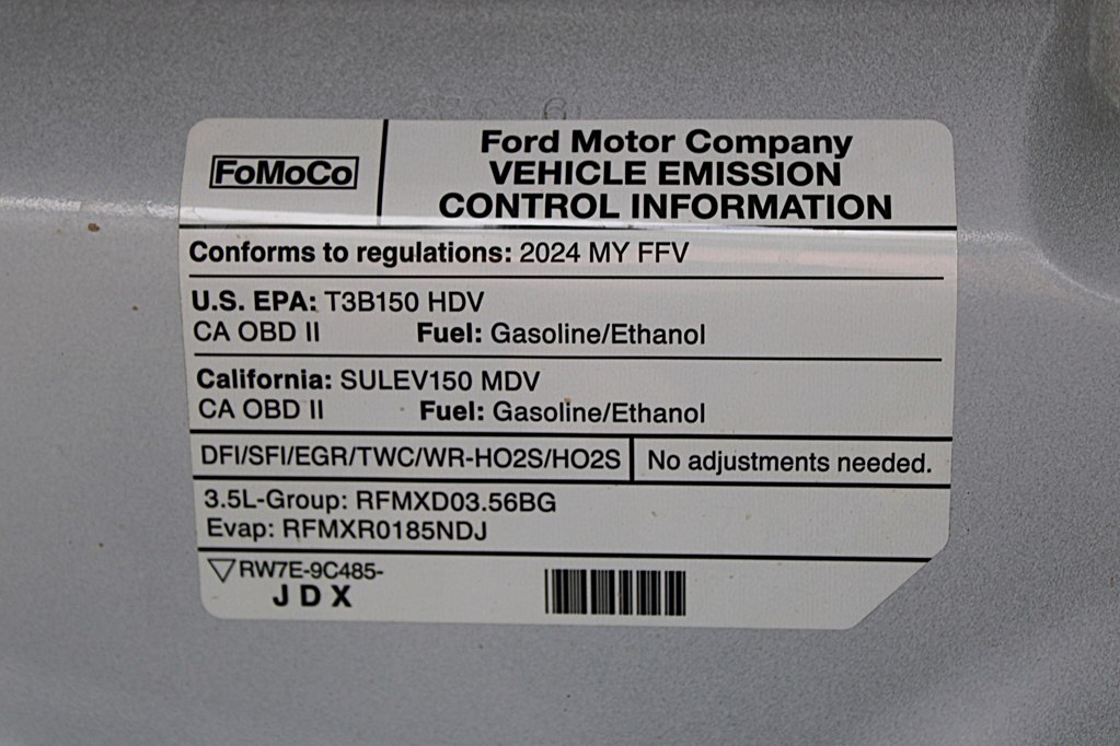 trucks for sale arkansas