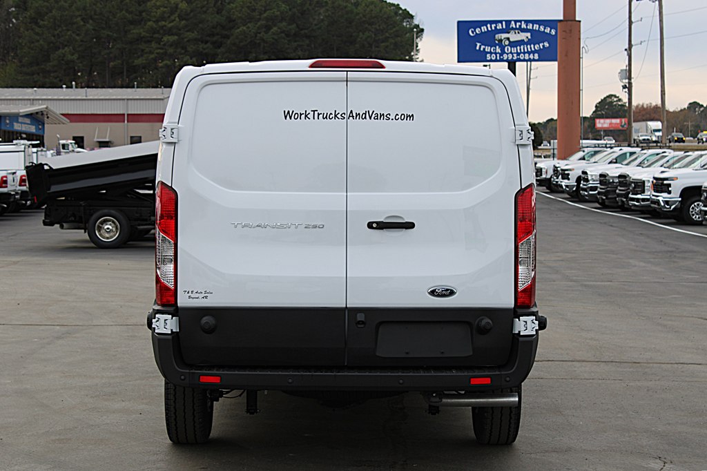 used work trucks for sale