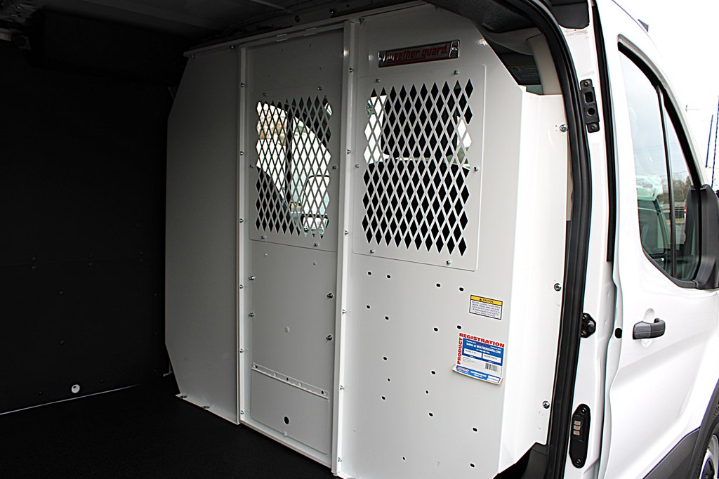 used work trucks for sale