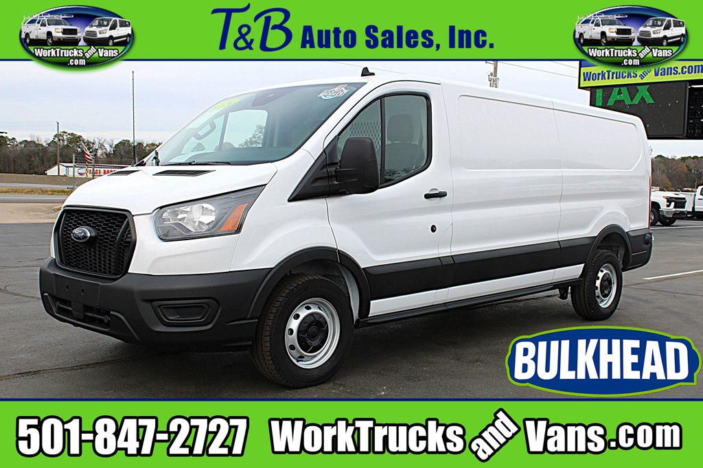 trucks for sale arkansas