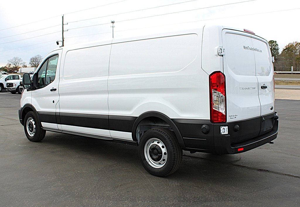 trucks for sale arkansas