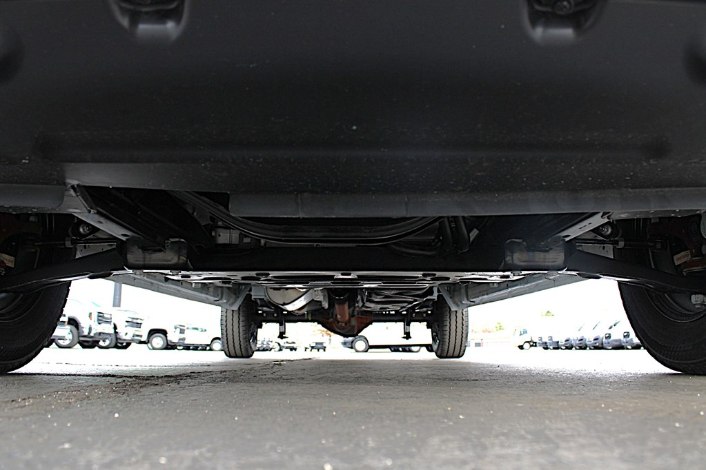 used work trucks for sale