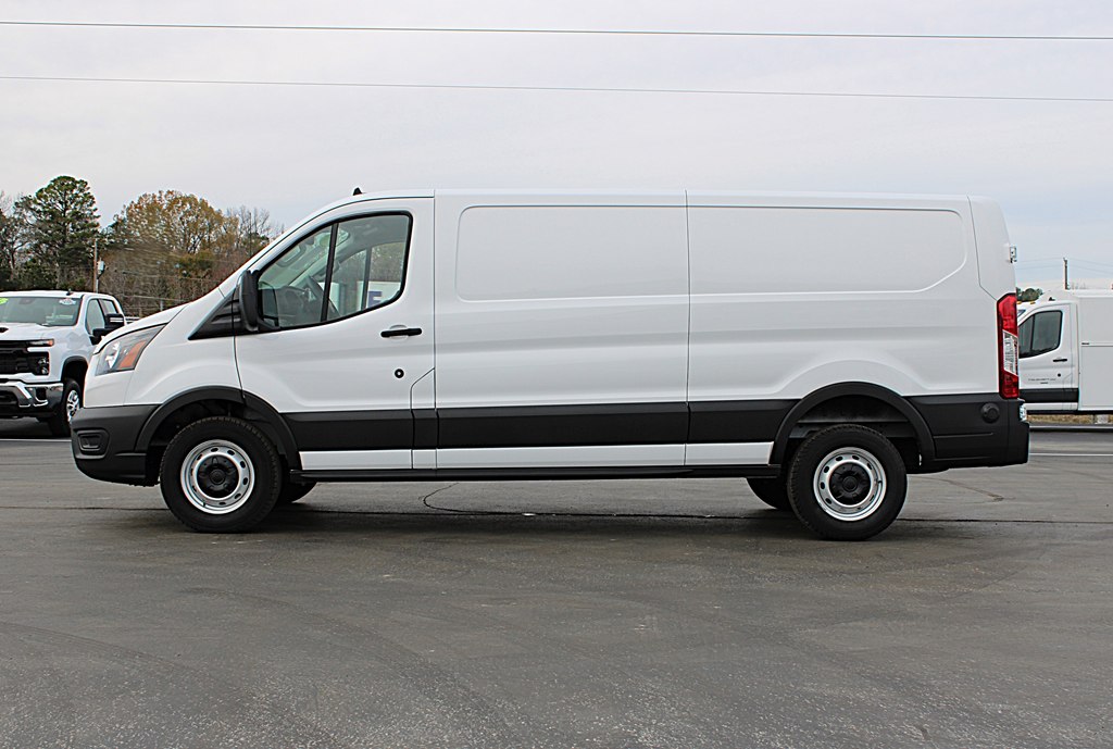 trucks for sale arkansas