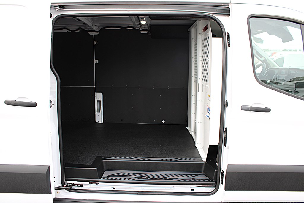 trucks for sale arkansas