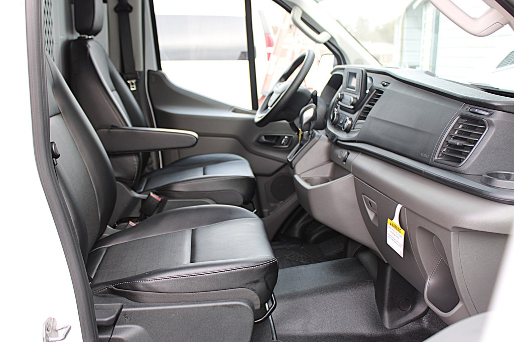 trucks for sale arkansas