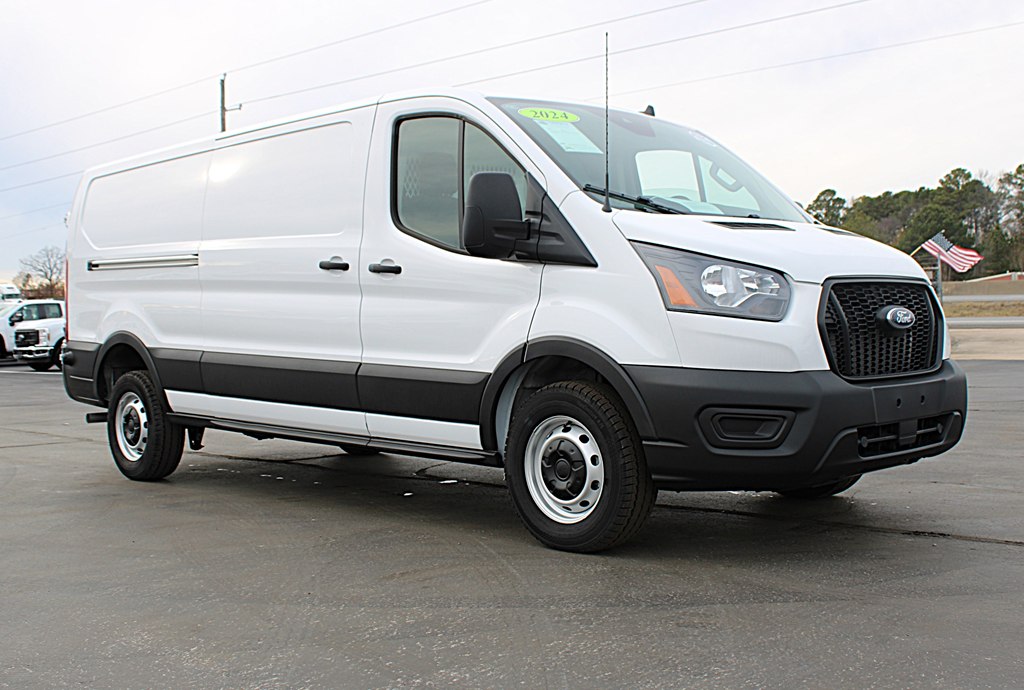 trucks for sale arkansas