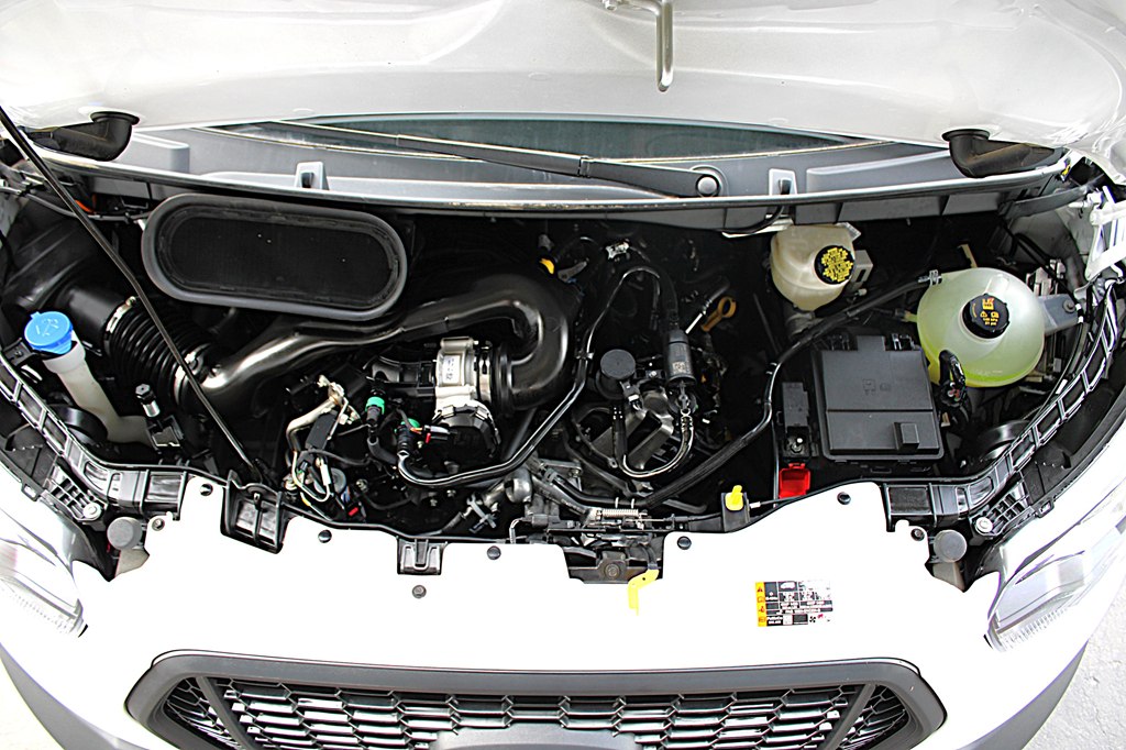 used work trucks for sale