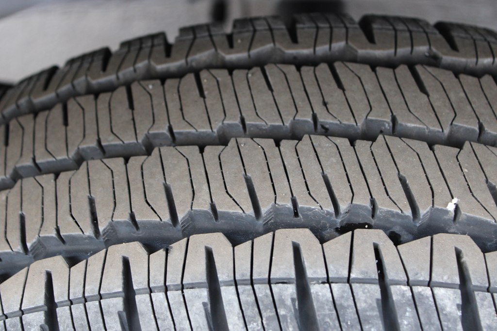 used work trucks for sale