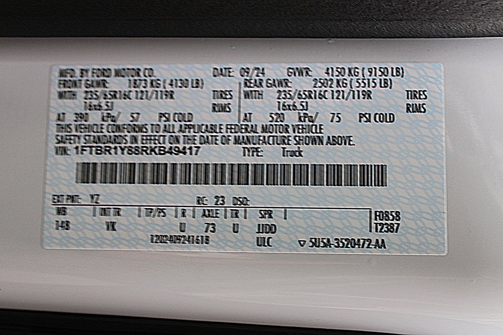 trucks for sale arkansas