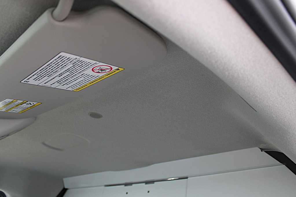 used work trucks for sale