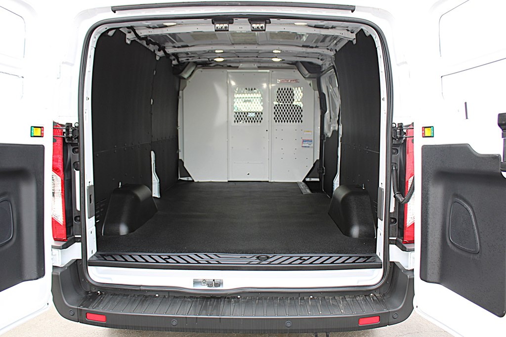 used work trucks for sale