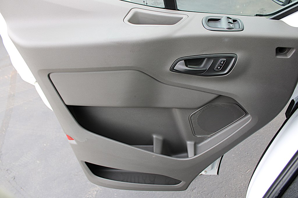 used work trucks for sale