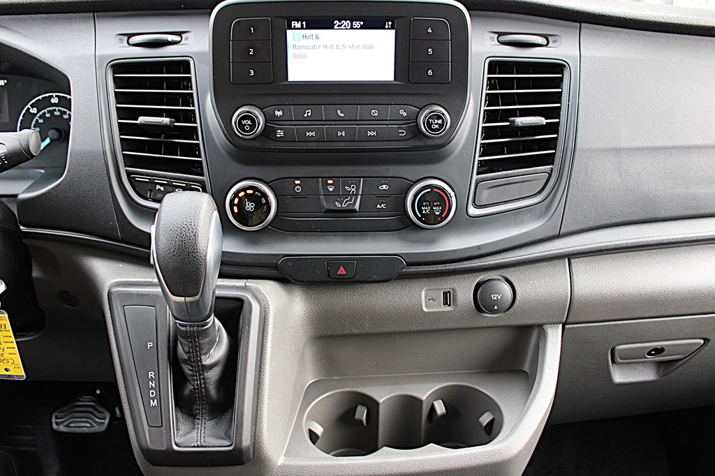 trucks for sale arkansas