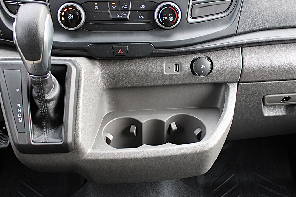 trucks for sale arkansas