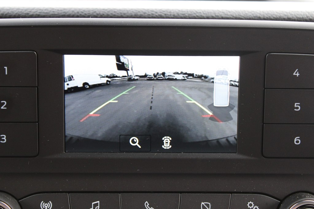 used work trucks for sale