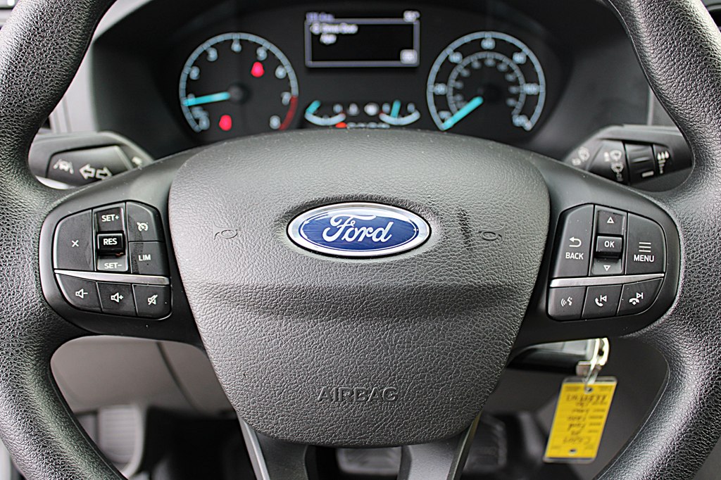 trucks for sale arkansas