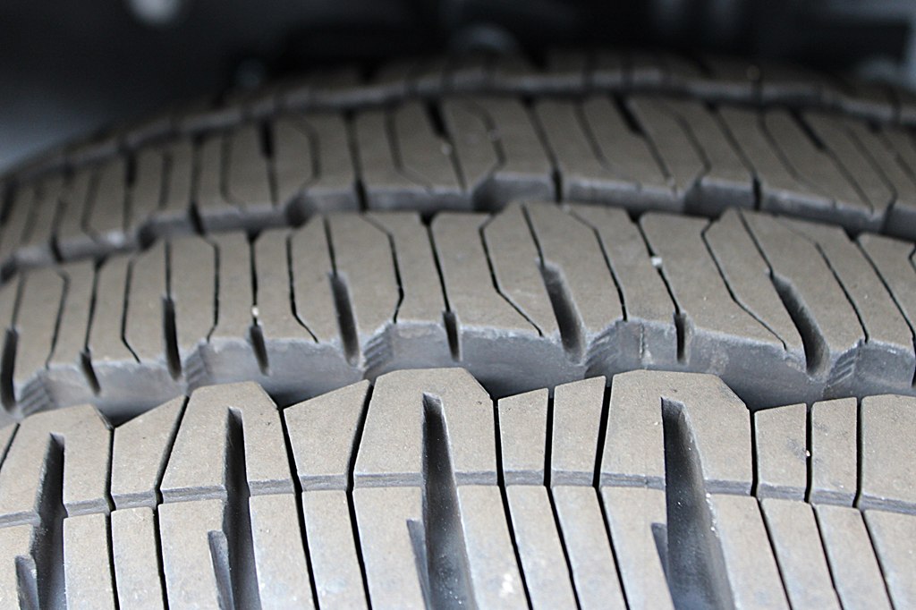 used work trucks for sale