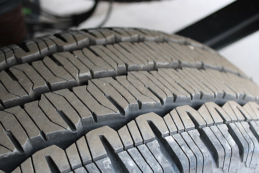 trucks for sale arkansas