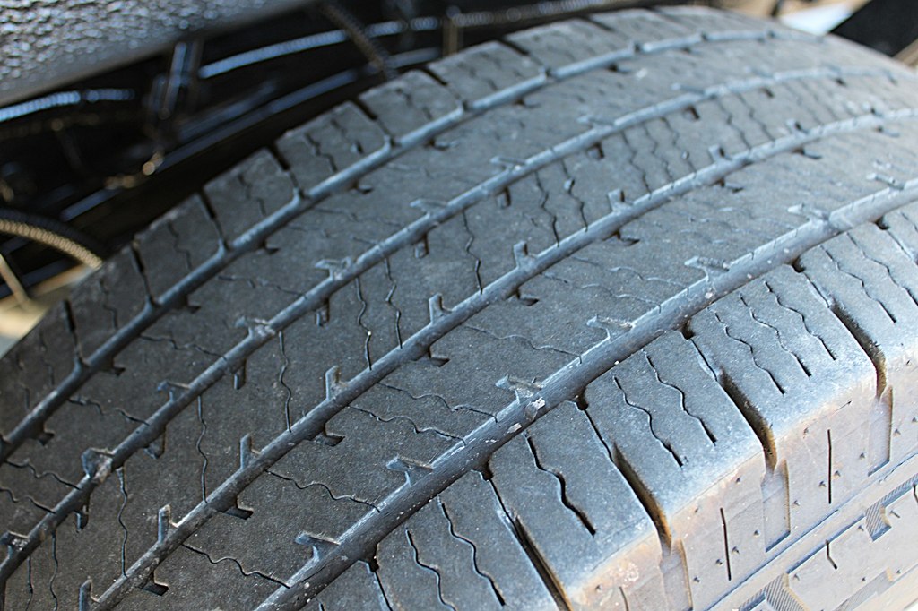 used work trucks for sale