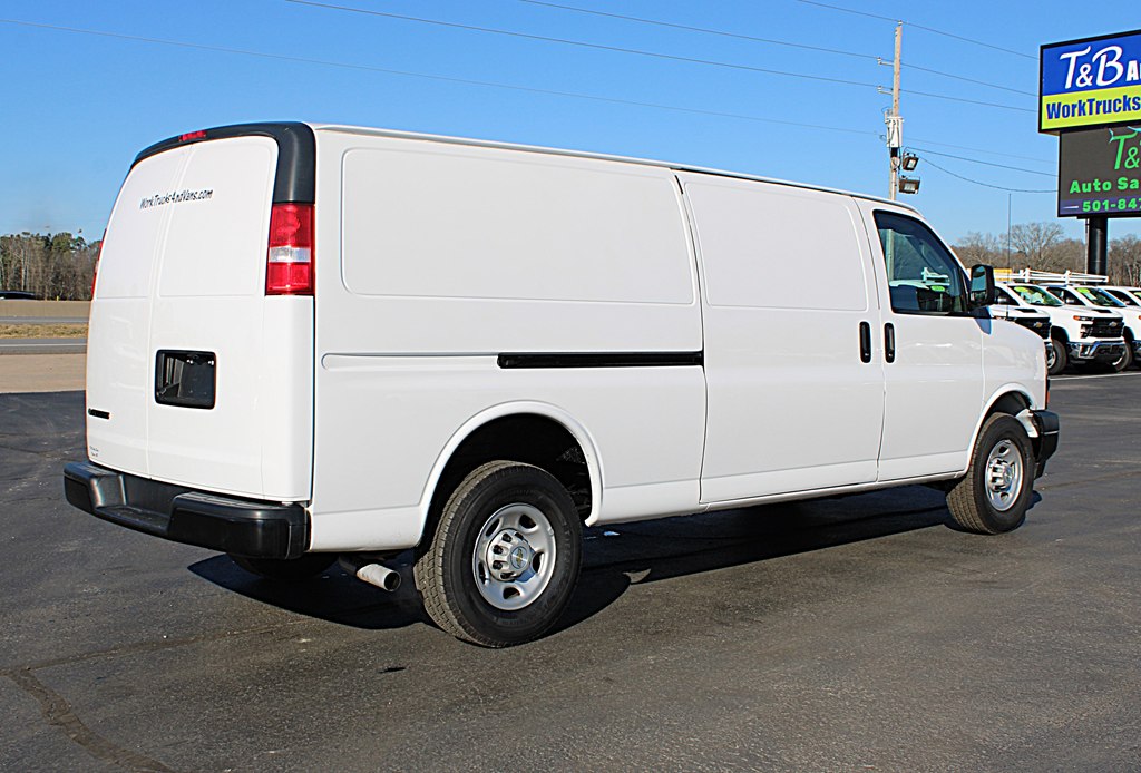 used work trucks for sale