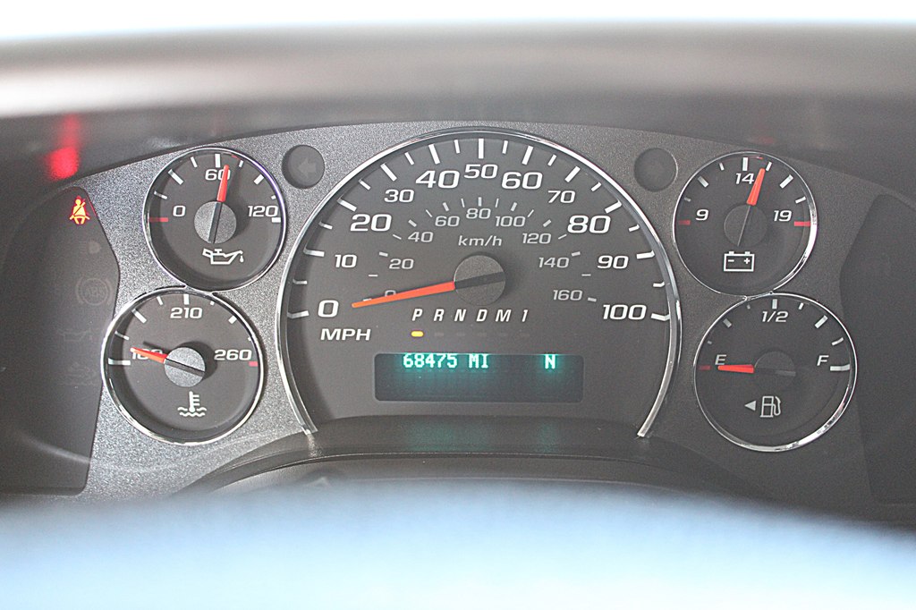 trucks for sale arkansas