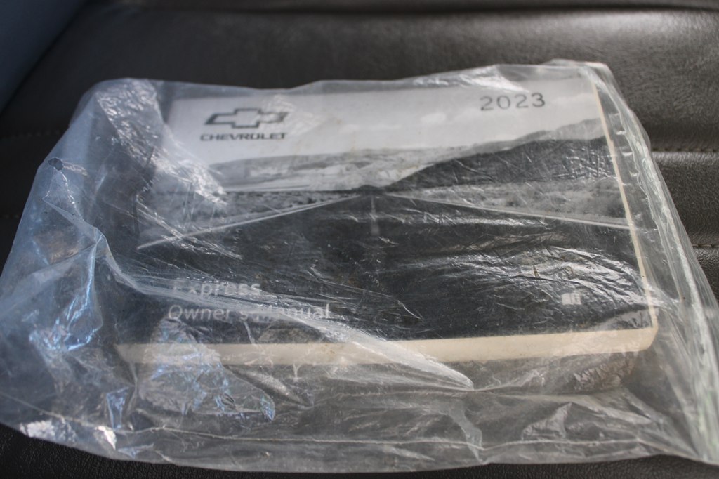 used work trucks for sale