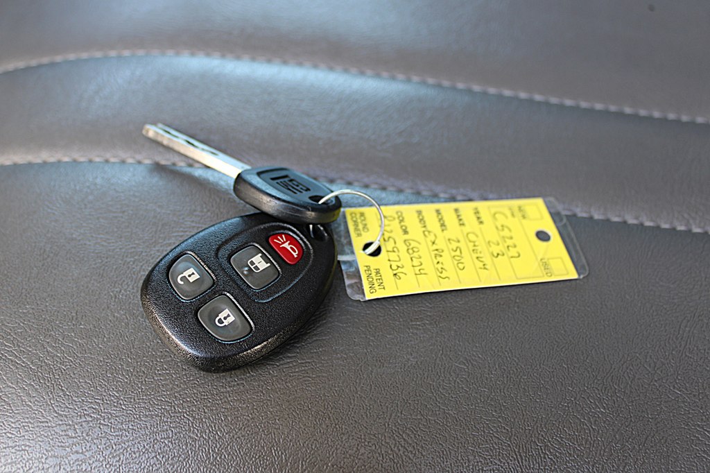 trucks for sale arkansas