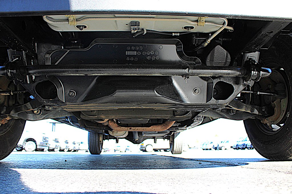 trucks for sale arkansas