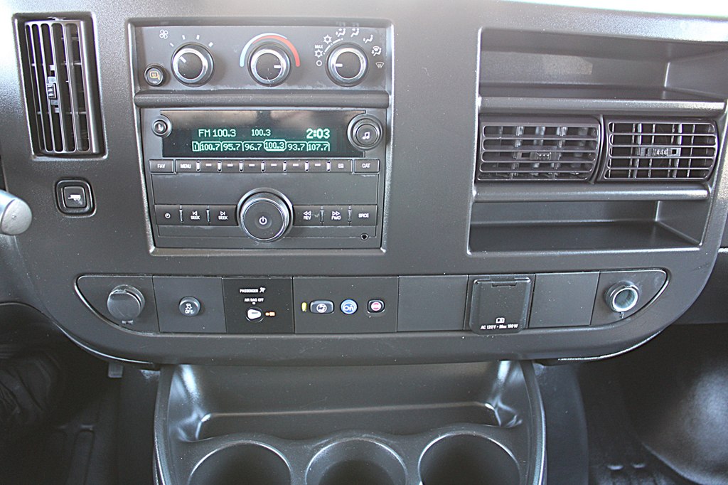 used work trucks for sale