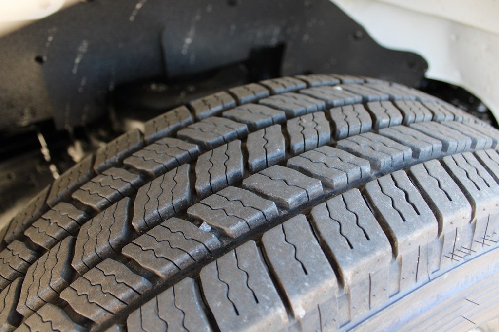 trucks for sale arkansas