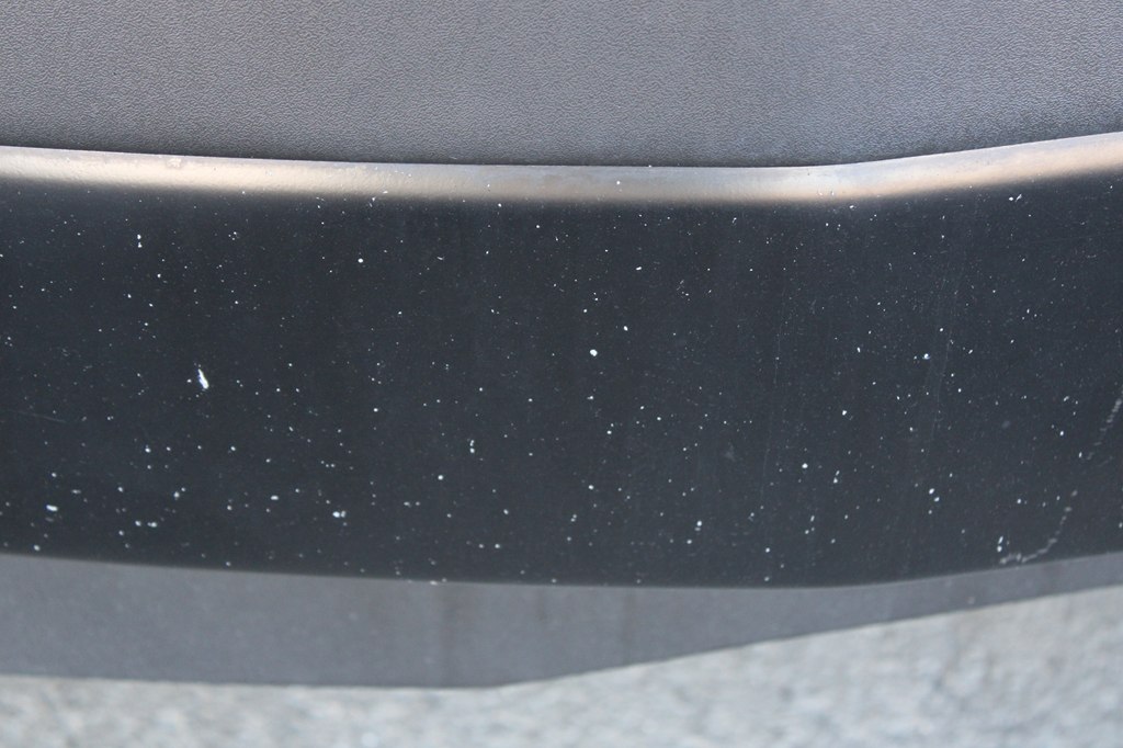 used work trucks for sale