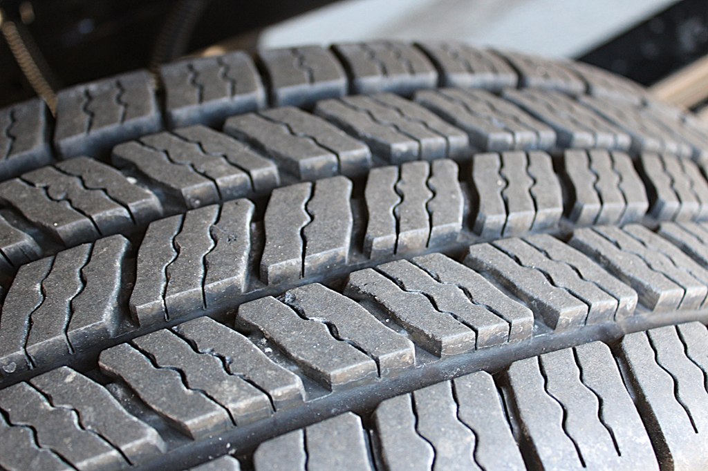 trucks for sale arkansas