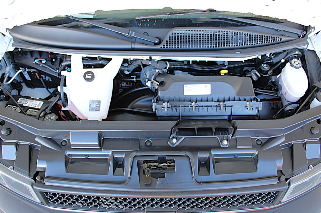 trucks for sale arkansas