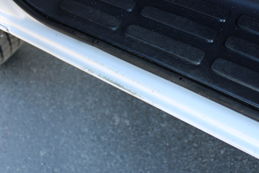 used work trucks for sale