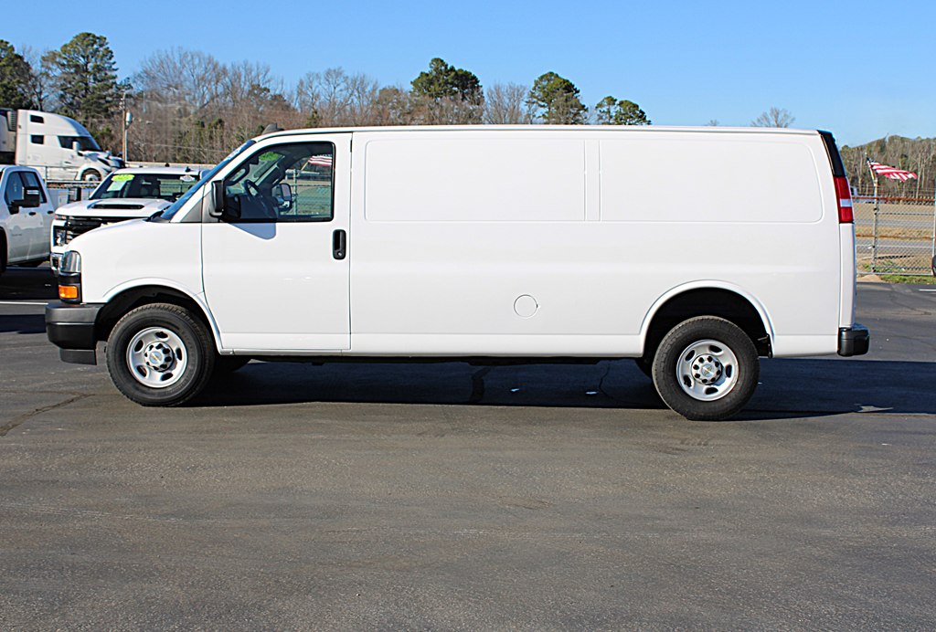 trucks for sale arkansas