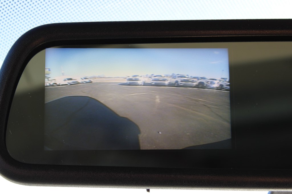 trucks for sale arkansas