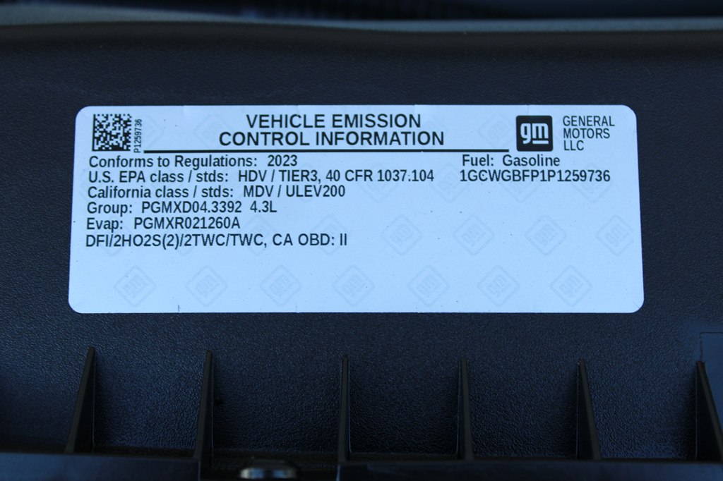 used work trucks for sale