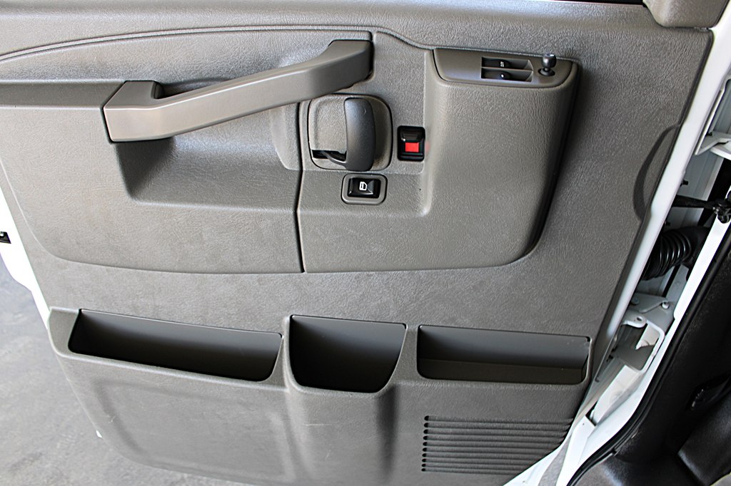 trucks for sale arkansas