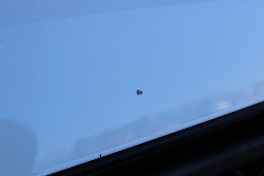 trucks for sale arkansas