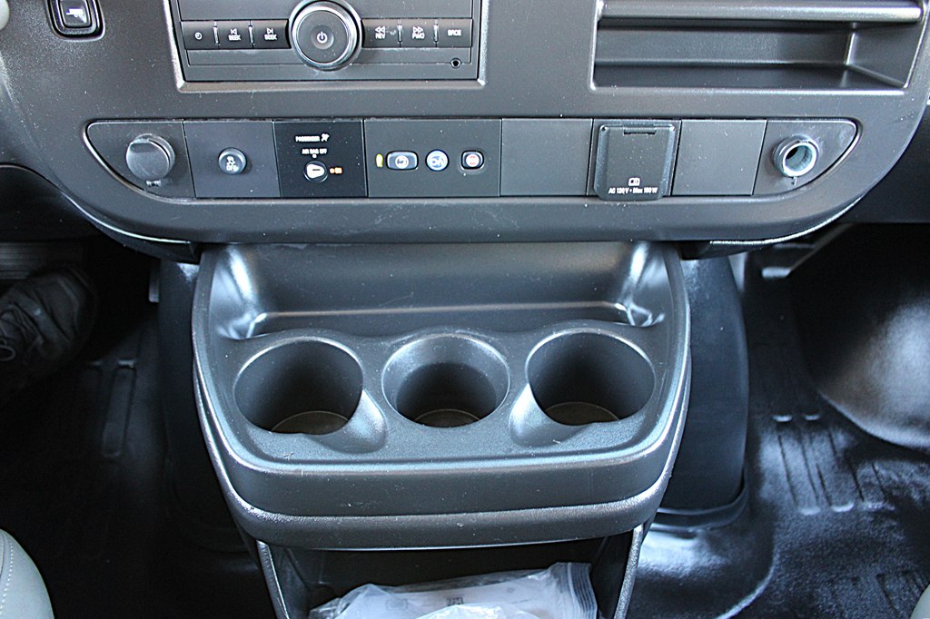 used work trucks for sale