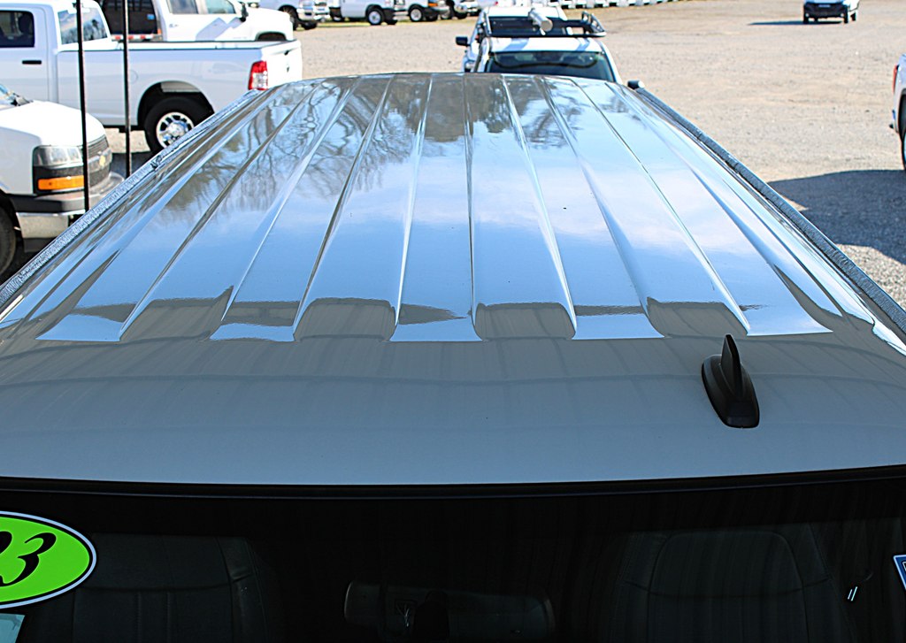 used work trucks for sale