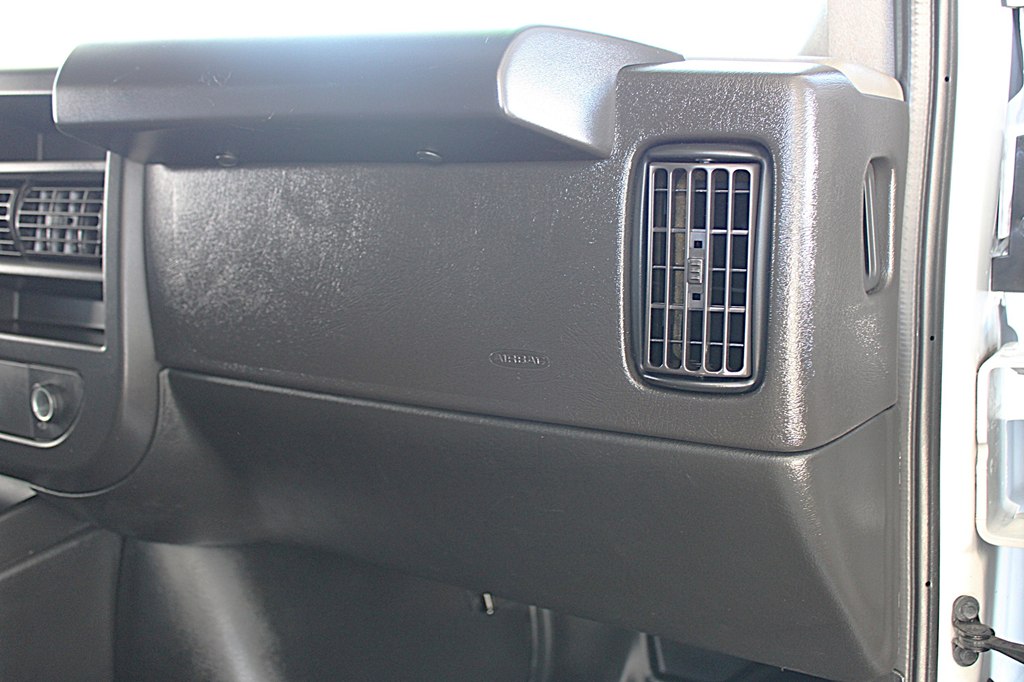 trucks for sale arkansas