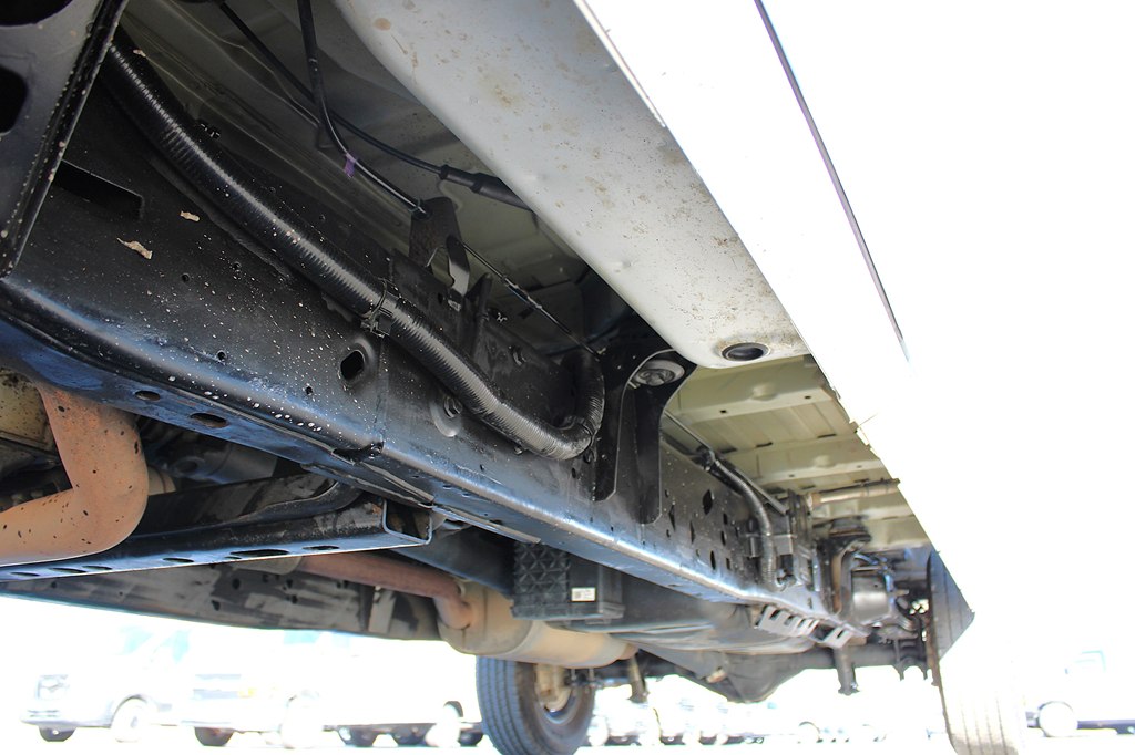 trucks for sale arkansas