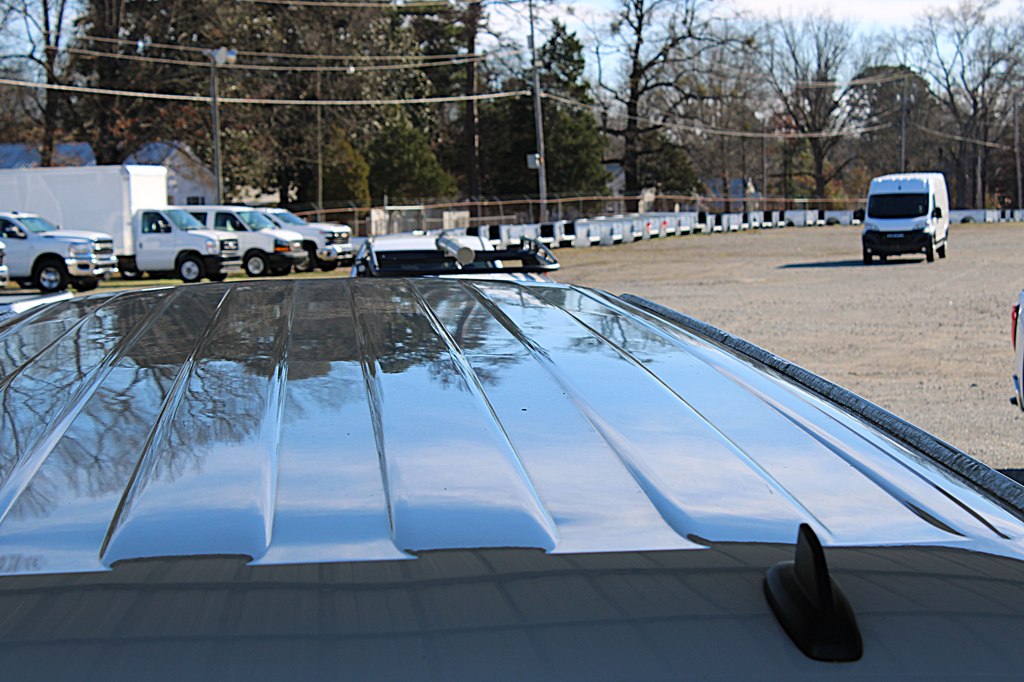 used work trucks for sale