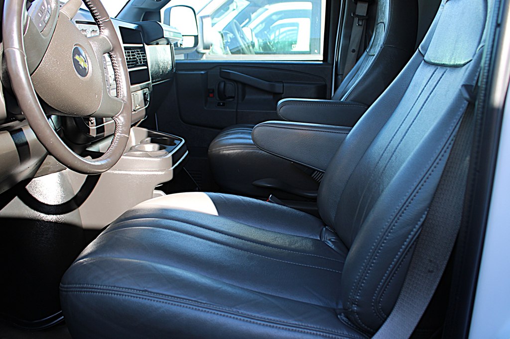 trucks for sale arkansas