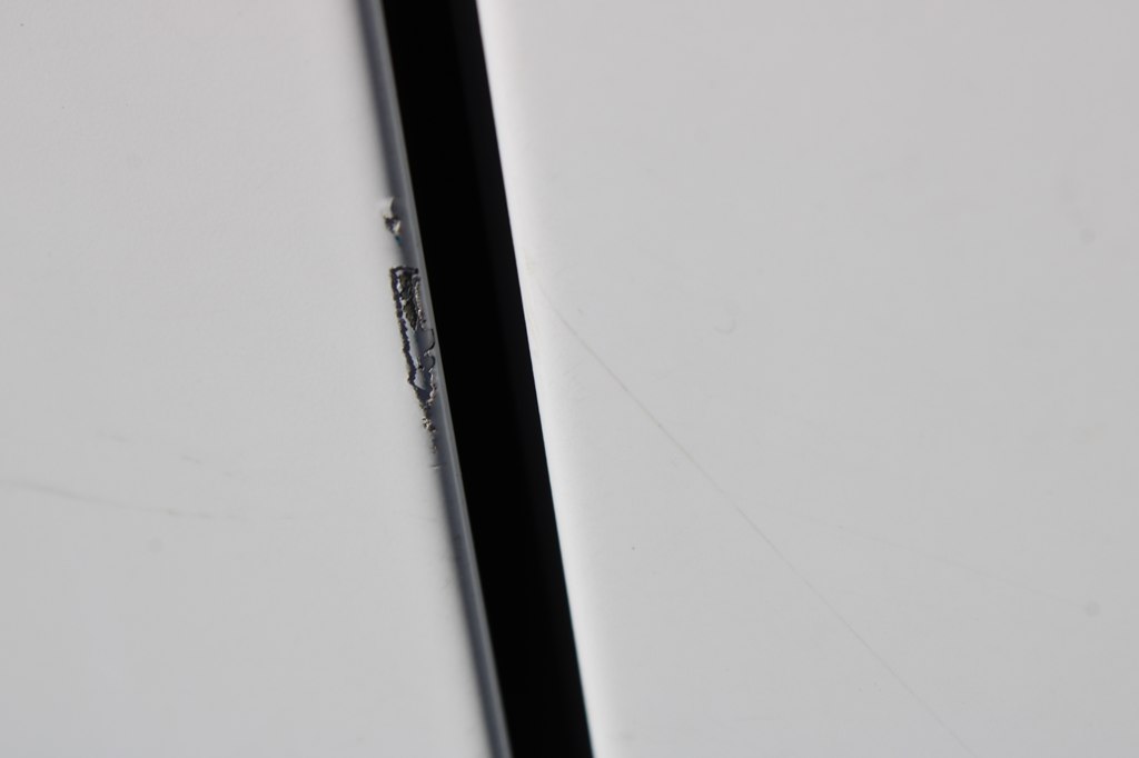 trucks for sale arkansas