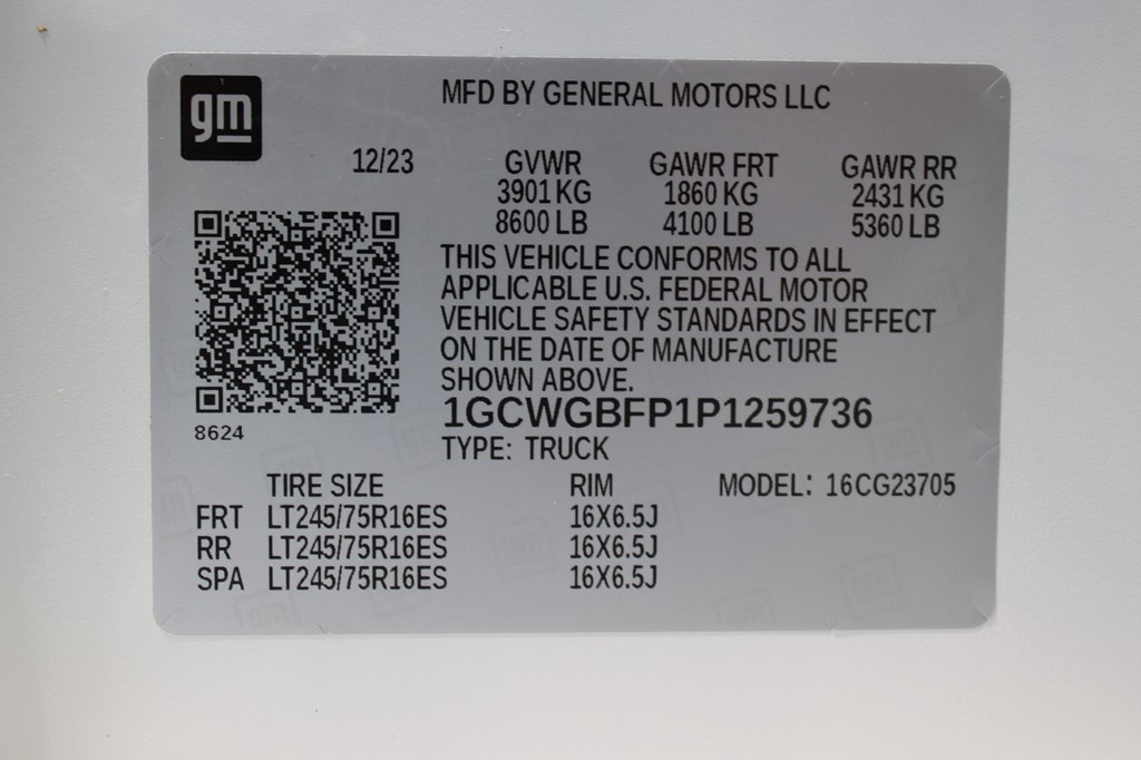 used work trucks for sale