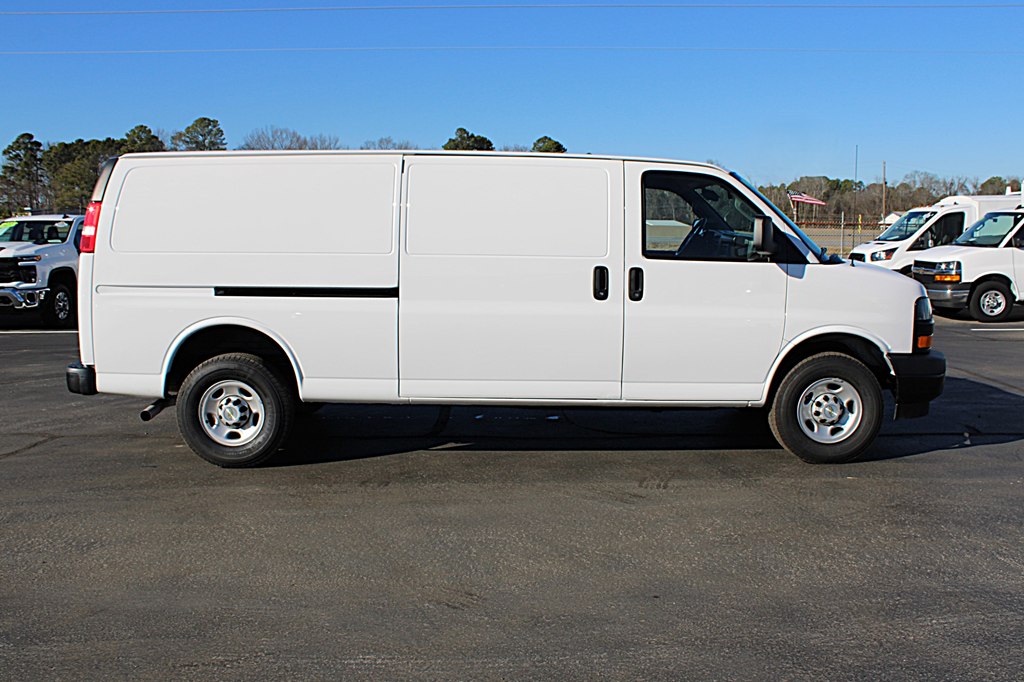 used work trucks for sale